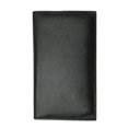 thumbnail image 3 of RFID Blocking Premium Genuine Leather Bifold Credit Card ID Holder RFID P 1529 (C), 3 of 9