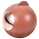 thumbnail image 1 of Rodillo de pelusa lavable, removedor de pelo pegajoso reutilizable para mascotas, recortador de pelusa para el hogar, 1 of 4
