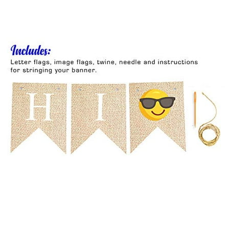 | Prost Cardstock | Oktoberfest Decoration | Beer