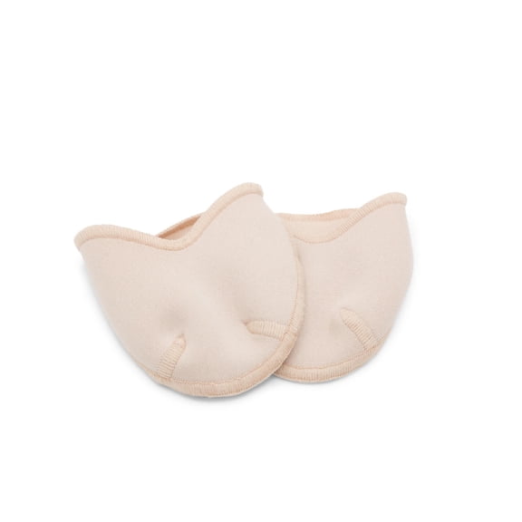 Capezio Pro Pad