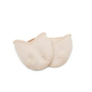 Capezio Pro Pad
