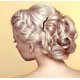 thumbnail image 3 of 6 peines laterales para el pelo, pinza para el pelo, horquilla para moño, peines en forma de U para mujeres y niñas, 3 of 5