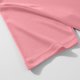 thumbnail image 3 of Conjunto de Manga Corta para Hombres, Top Deportivo Respirable de Verano Y Pantalones Cortos de Cinco Puntos en Color Sólido, Cuello Redondo para la Playa Y el Gimnasio, 3 of 5