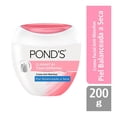 thumbnail image 1 of Crema facial Pond´s Clarant B3 anti-manchas piel balanceada a seca 200 g, 1 of 4