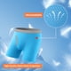 thumbnail image 3 of Protium 6 Packs de Calzoncillos Bóxer para Niño, Ropa Interior Deportiva Transpirable de Malla Juvenil (XS-XXL), 3 of 7