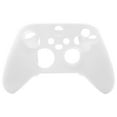thumbnail image 4 of Windfall Non Slip Silicone Gamepad Protective Cover for Series S X Game Controller, 4 of 6