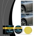 thumbnail image 3 of Car Care & Cleaning Altinoran Titanium Ceramic Wax for Paint and Scratch Remover Vehicle Polish Paste Solution, 3 of 3