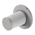 thumbnail image 6 of For ZR009005 HEPA Filter for X-Force Flex 8.60 Cordless Vacuum Cleaner Replacement Parts, 6 of 6