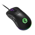 thumbnail image 4 of MOUSE SHARKOON LIGHT2 100, 4 of 5