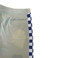 thumbnail image 2 of Quiksilver Men Original Arch 18" Board Shorts Swim Trunks Khaki Size 40, 2 of 5