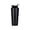 BK, variant on Btomtd Bottles For Protein Mixes, Bottle With Wire Whisk Ball, Protein Bottle, Protein Bottle Modern Stainless Steel Shaker Bottle With Ball Metal In