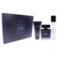 thumbnail image 2 of Set de perfume Narciso Rodriguez Bleu Noir Hombre 100ml, 2 of 2