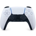 thumbnail image 1 of Control PS5 SONY PlayStation 5 DualSense Inalámbrico Original 3005715, 1 of 4