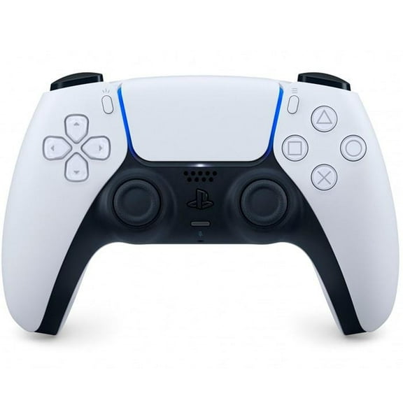 Control PS5 SONY PlayStation 5 DualSense Inalámbrico Original 3005715