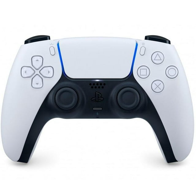 Control PS5 SONY PlayStation 5 DualSense Inalámbrico Original 3005715