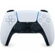 thumbnail image 1 of Control PS5 SONY PlayStation 5 DualSense Inalámbrico Original 3005715, 1 of 4