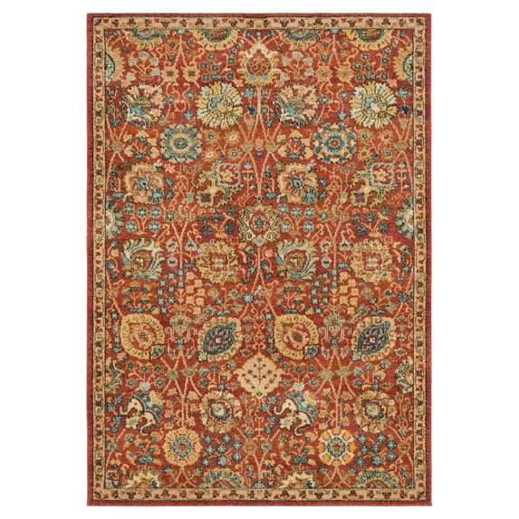 Surya Masala Market MMT2306 Area Rug
