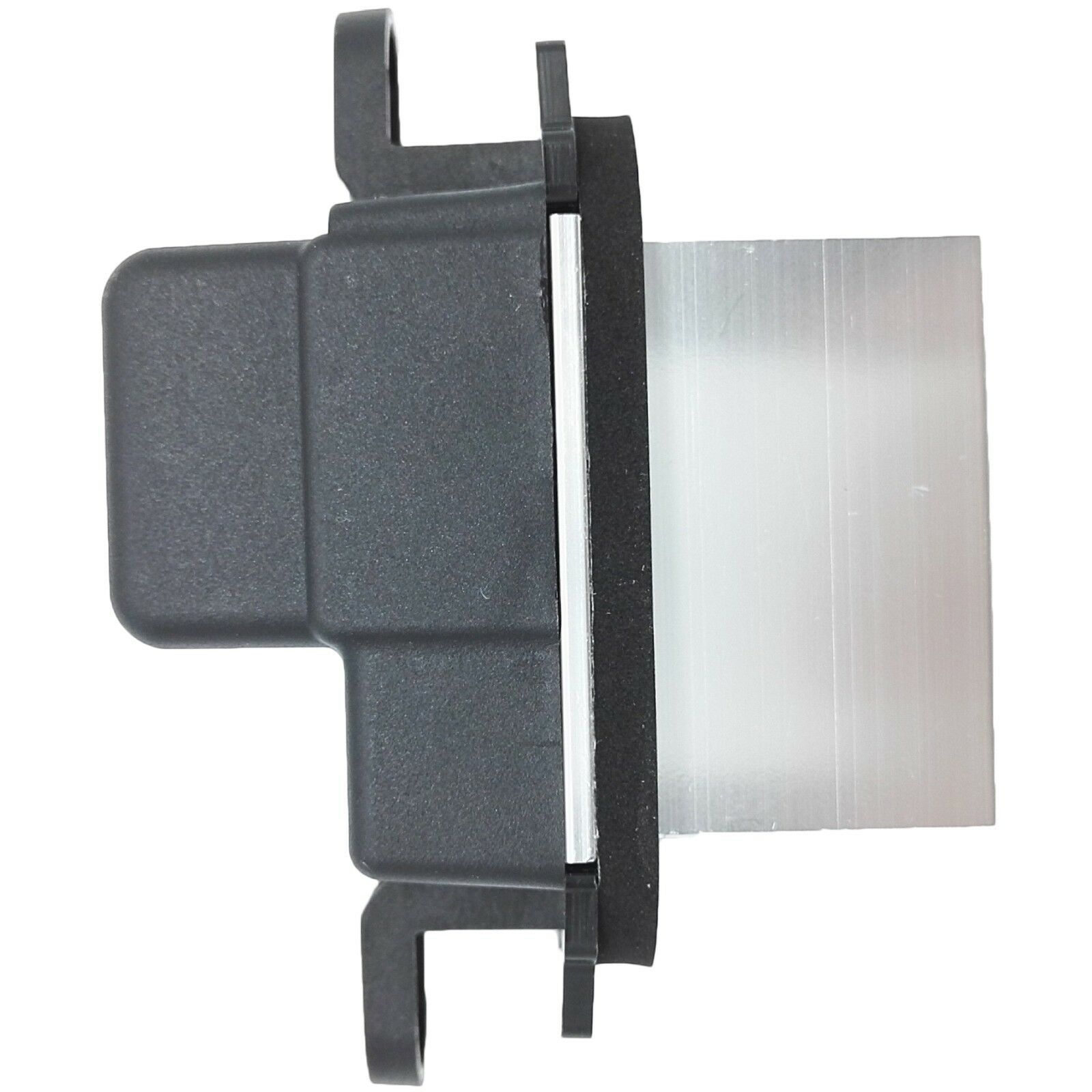 NOAVPARTS Blower Motor Resistor for Ford Explorer Super Duty Expedition Lincoln MKS MTK