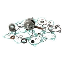 Hot Rods Bottom End Kit For KTM 85 SX 2004-2012 CBK0107