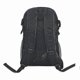thumbnail image 5 of Basketball Backpack Large Sports Bag With Separate Ball Holder & Shoes Compartment, Best For Basketball, Soccer, Voll, 5 of 5