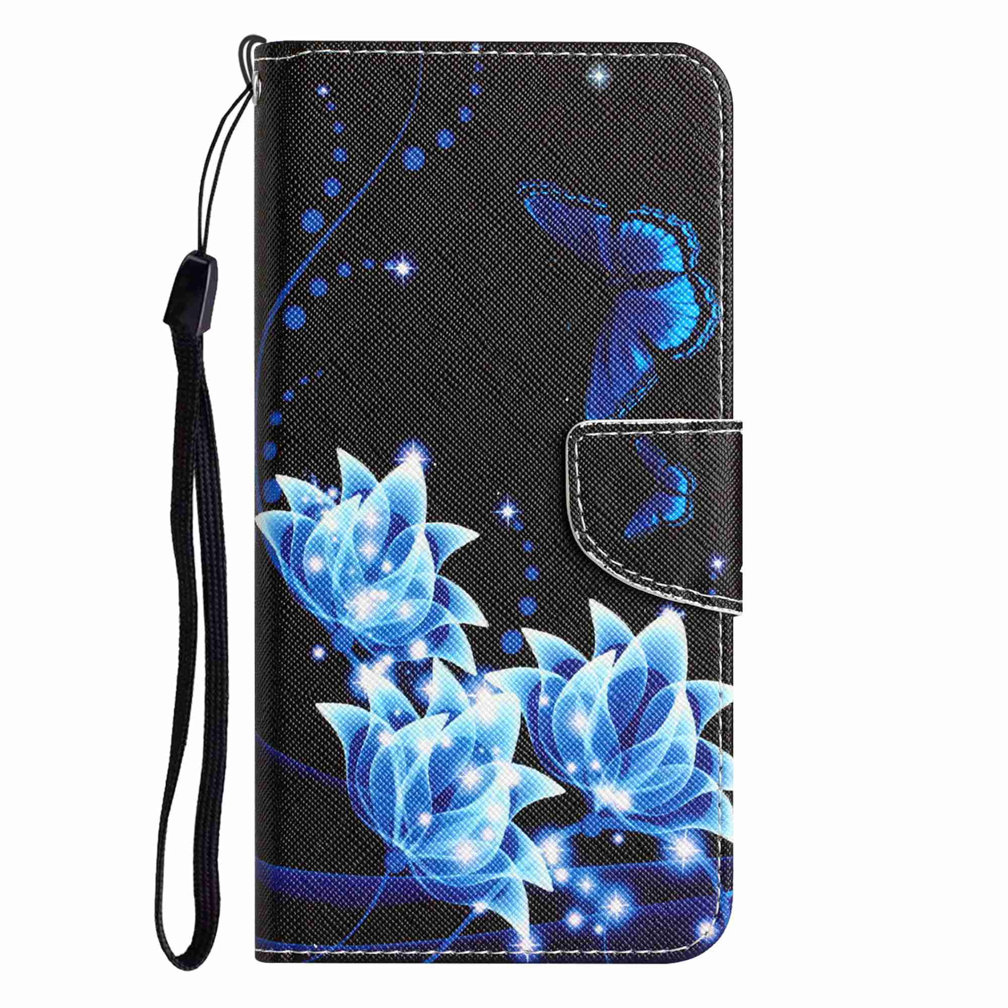 Ea317 for Wholesale Cell Mobile Bag Phone 11 13 14 15 PRO Max TPU Leather  Case Protect Custom Designer Cover Holder Card Vegan Luxury Wallet Cases -  China Fashion Brand Simple Black