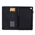 thumbnail image 3 of 10.2 Inch 9/8/7 Generation Ipad Case,premium Leather Case With S Pen Holder And Auto Sleep/wake Func, 3 of 4