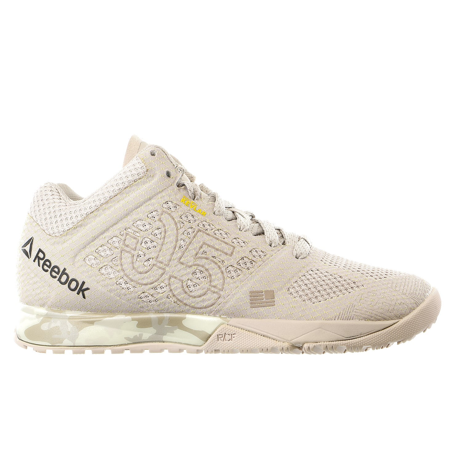 reebok crossfit nano 5.0 mid