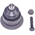 thumbnail image 4 of Convient à 2002-2007 Jeep Liberty Dorman Chassis Ball Joint BJ96529PR Prime; Remplacement, 4 of 5