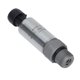 thumbnail image 2 of Sensor de baja presión Material de acero Alta durabilidad Precisión Mejora la seguridad Accesorio para automóvil, 2 of 12