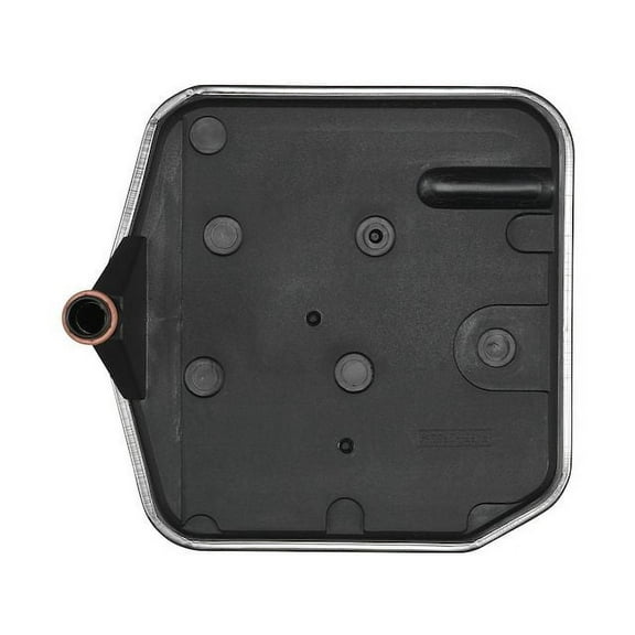 Automatic Transmission Filter Kit - Compatible with 1982 - 1984, 1986 - 1993 Chevy Caprice 1983 1987 1988 1989 1990 1991 1992