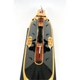 thumbnail image 3 of CSS VIRGINIA, 3 of 6