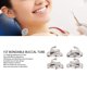 thumbnail image 3 of Tubo bucal adherible dental primer tubo bucal adherible de 0022 pulgadas brillante para dentista para clínica dental ANGGREK Otros, 3 of 8
