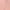Pink, variant on Posijego Girls Button Up Long Sleeve Cardigan Sweater Kids Casual V Neck Cardigan Jacket for Infant Toddler