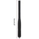 thumbnail image 3 of Strong Long Signal Antenna Fit for DP2400 DP2600 DP4400 DP4401 DP4600 DP4601 DP4800 DP4801 et, 3 of 5