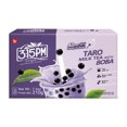 thumbnail image 1 of Taro Milk Tea, 1 of 2