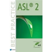 ASL 2 : Pocketguide (Paperback)