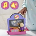 thumbnail image 5 of Peppa Pig Peppa’s Adventures Peppa's School Playgroup Preschool Playset, 5 of 10
