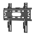 thumbnail image 2 of Soporte Base TV Acero BST  SB-1750 17 a 50 pulgadas VESA 200, 2 of 5