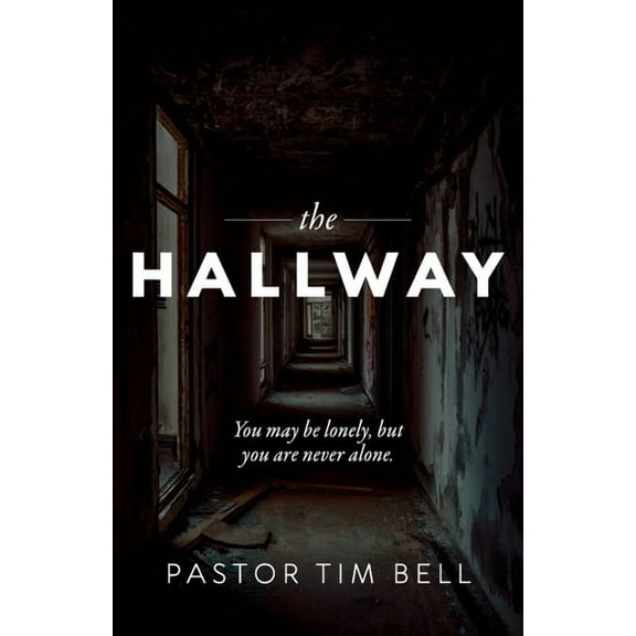 The Hallway, (Paperback)