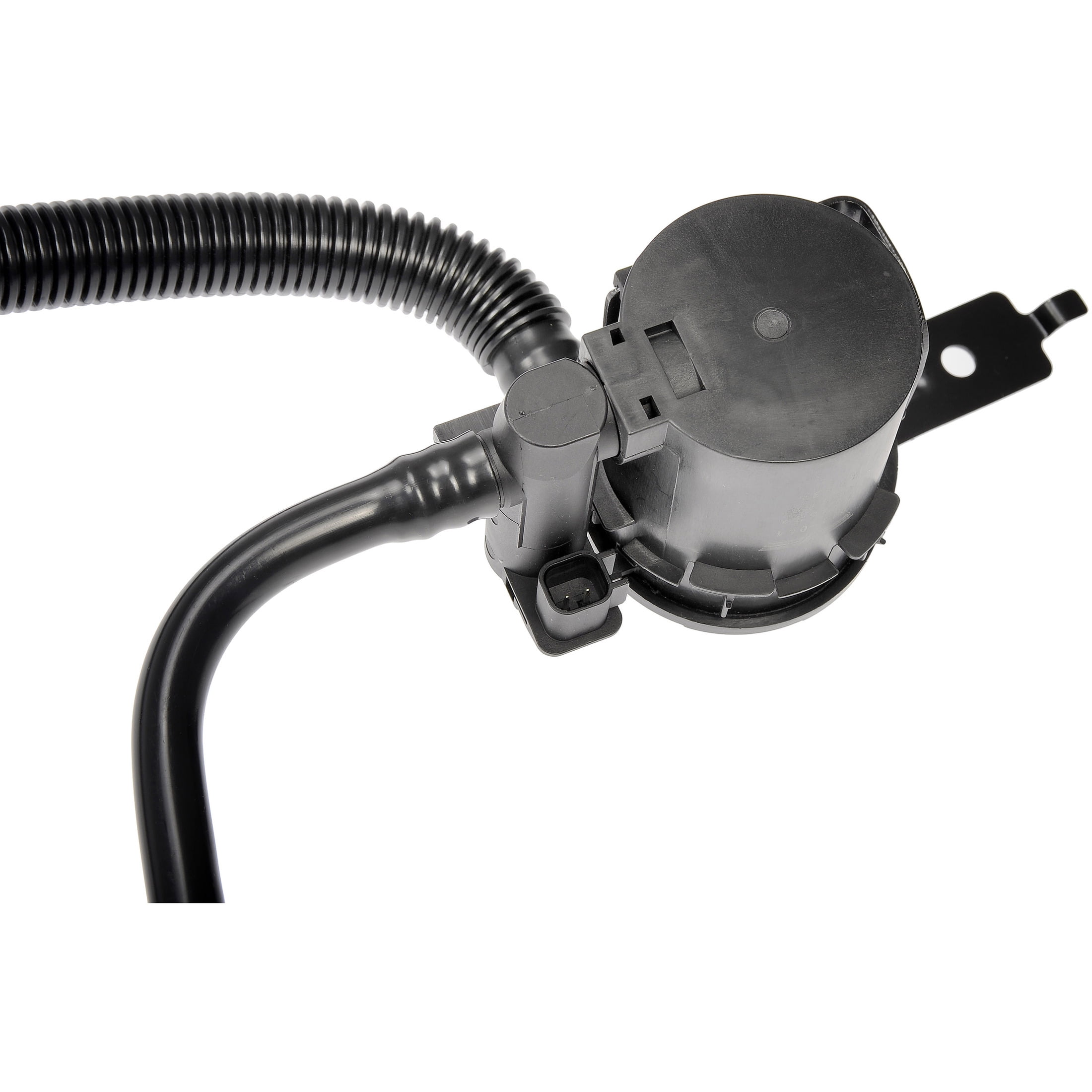 Dorman 911-064 Vapor Canister Vent Solenoid for Specific Cadillac / Chevrolet / GMC Models
