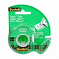 thumbnail image 1 of Scotch 122-ESF Magic Tape, 1 of 1