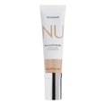 thumbnail image 1 of Nu Skin Fond de Teint Bioadaptable BB+ 1.1 Ivoire 30 ml, 1 of 1