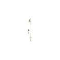 thumbnail image 3 of Lippert Components 2022121976 Toilet Water Valve Module; Flow Max ™; Use With Lippert Flow Max ™ Toilets; With 2 Hex Washer Slotted Screws/ Water Valve Inlet, 3 of 4