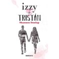 thumbnail image 1 of IZZY + TRISTÁN OCEANO GRAN TRAVESIA, 1 of 2