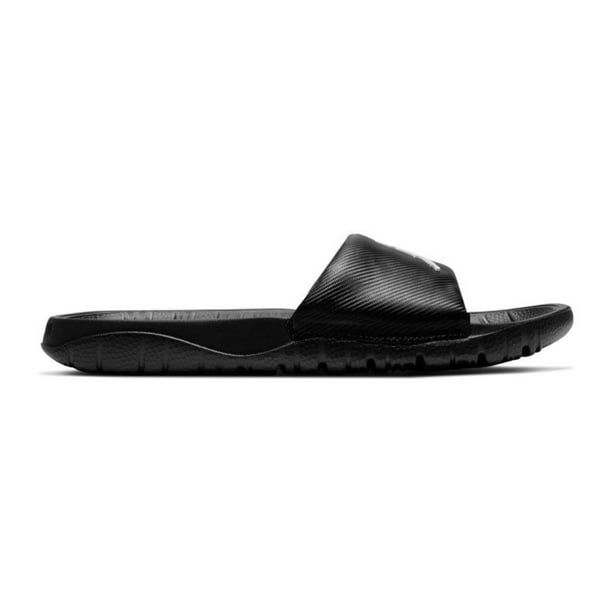 Nike Air Jordan Break Slide GS Walmart