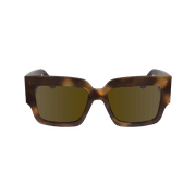 VICTORIA BECKHAM sunglasses VB667S FEMALE 53/17/145 215 TORTOISE