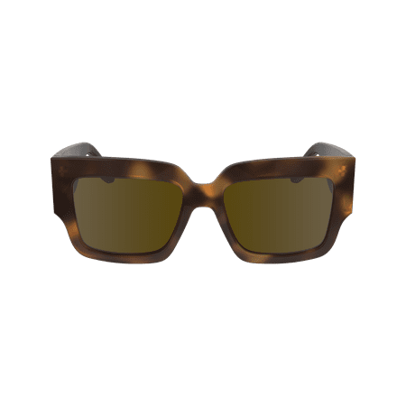 VICTORIA BECKHAM sunglasses VB667S FEMALE 53/17/145 215 TORTOISE