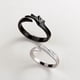 thumbnail image 1 of Toothless And Light Fury Adjustable Dating Ring G, 1 of 2