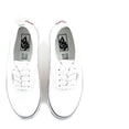 thumbnail image 3 of TENIS VANS VN0A34A1LXQ TD AUTHENTIC ELASTIC LACER NIÑOS 13 CM, 3 of 4