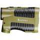 thumbnail image 1 of Telémetro láser de caza Bushnell Broadhead, tiro con arco, 6 x 24 mm, 1 of 5